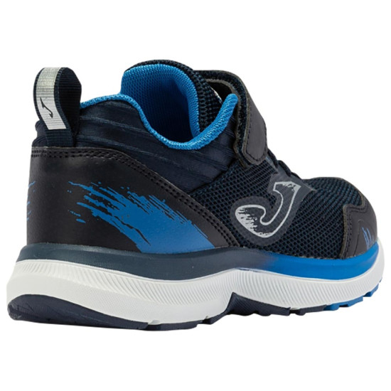 Joma J.Fast JR 2233 Navy Royal Joma J.Fast JR 2233 Navy Royal